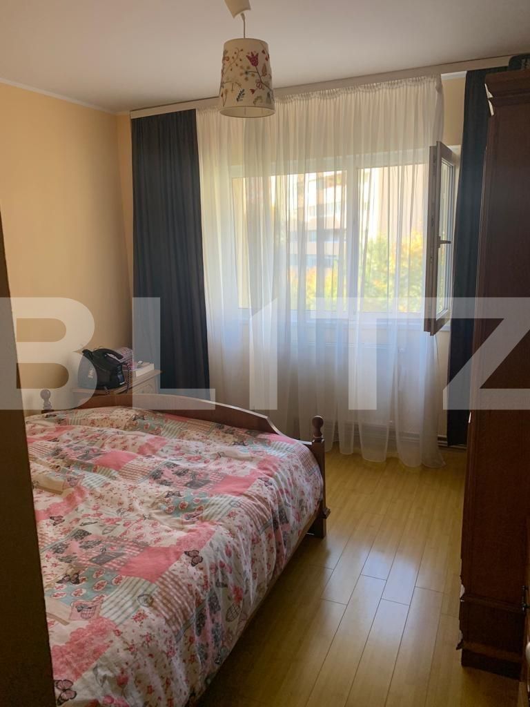 Apartament de vânzare 3 camere Racadau - 76891AV | BLITZ Brașov | Poza8