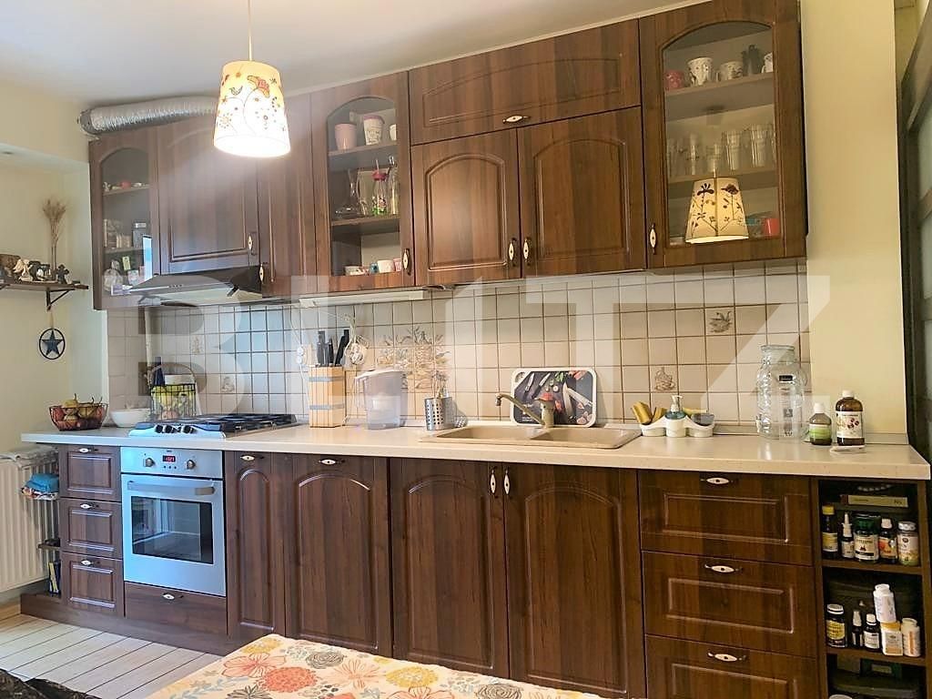 Apartament de vânzare 3 camere Racadau - 76891AV | BLITZ Brașov | Poza6