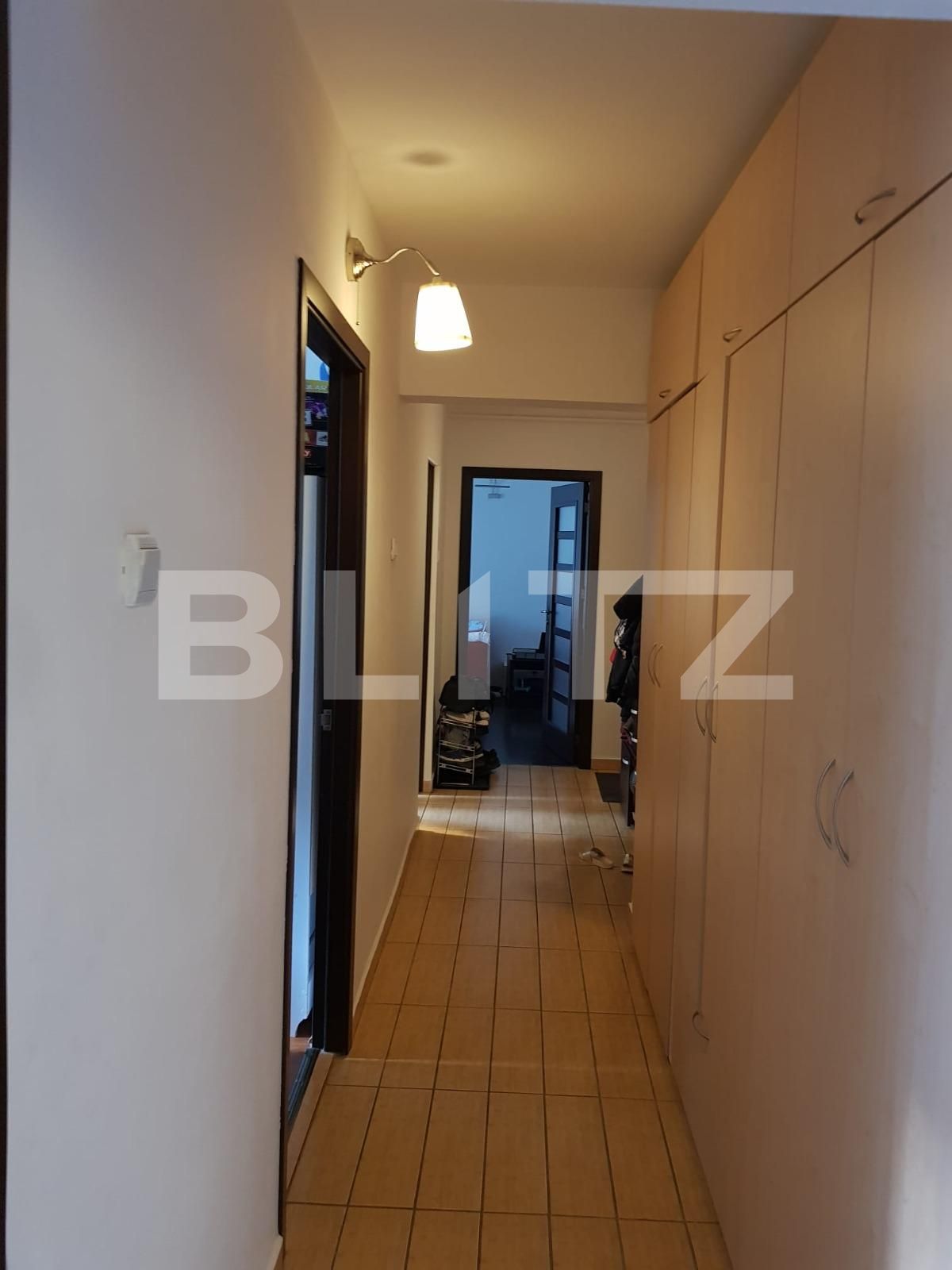 Apartament de vânzare 3 camere Racadau - 76891AV | BLITZ Brașov | Poza13