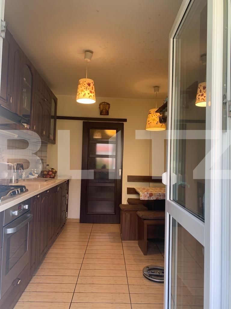 Apartament de vânzare 3 camere Racadau - 76891AV | BLITZ Brașov | Poza7