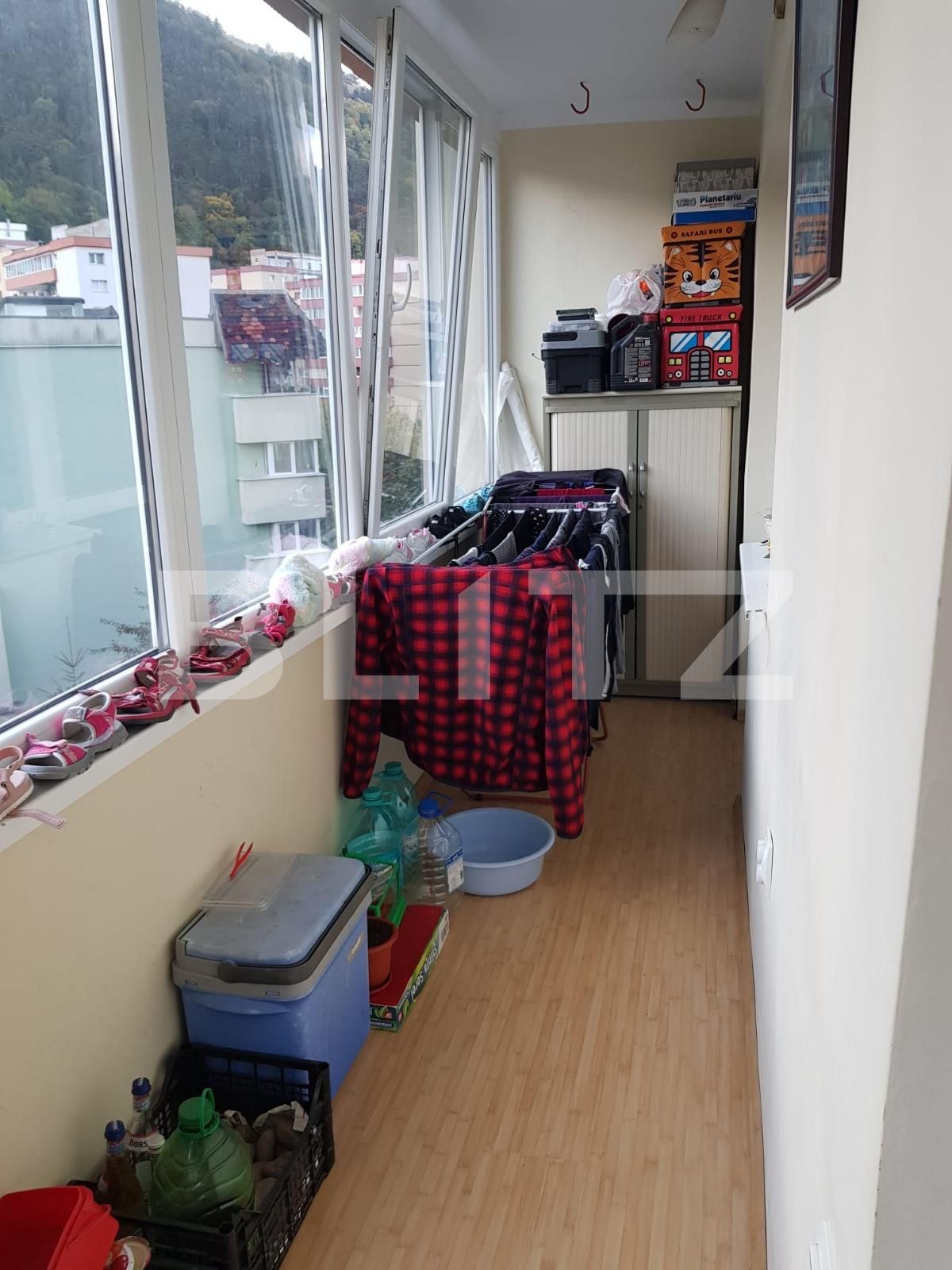 Apartament de vânzare 3 camere Racadau - 76891AV | BLITZ Brașov | Poza16