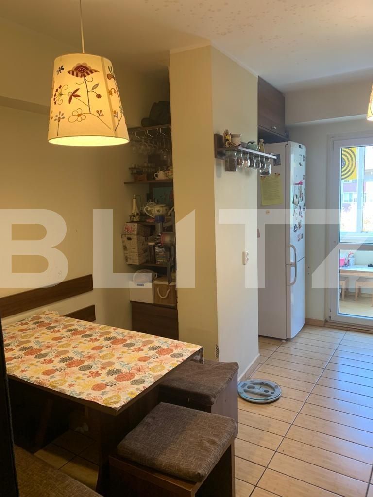 Apartament de vânzare 3 camere Racadau - 76891AV | BLITZ Brașov | Poza5
