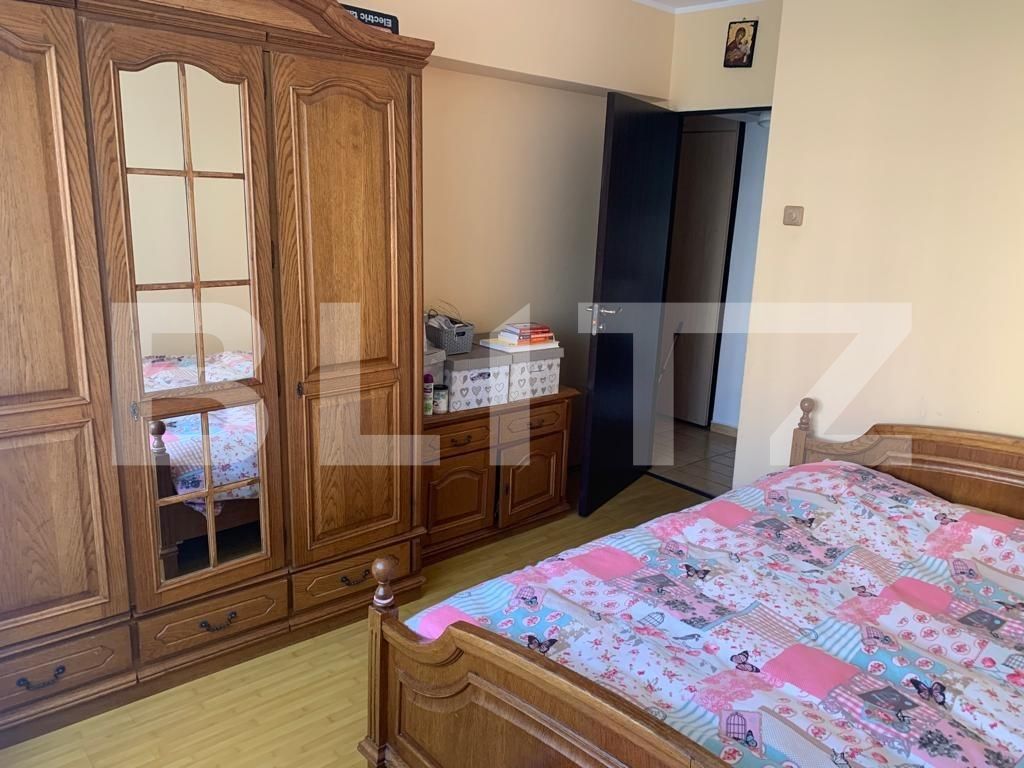 Apartament de vânzare 3 camere Racadau - 76891AV | BLITZ Brașov | Poza9