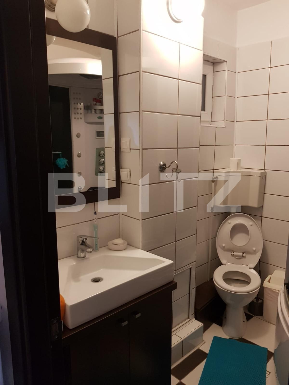 Apartament de vânzare 3 camere Racadau - 76891AV | BLITZ Brașov | Poza14