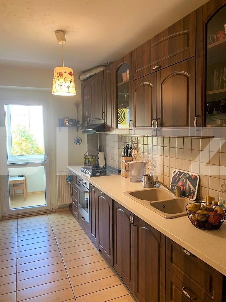 Apartament de vânzare 3 camere Racadau - 76891AV | BLITZ Brașov | Poza4