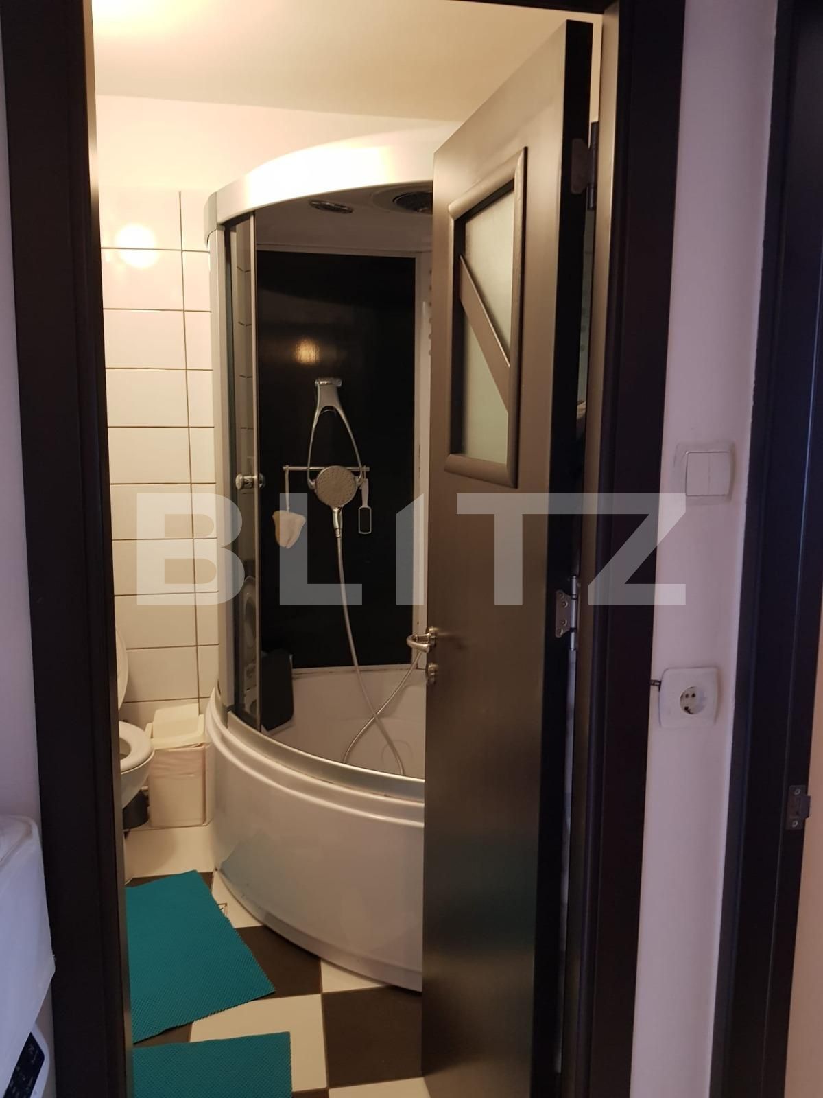 Apartament de vânzare 3 camere Racadau - 76891AV | BLITZ Brașov | Poza15
