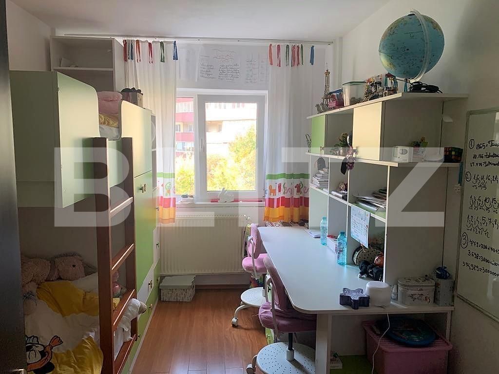 Apartament de vânzare 3 camere Racadau - 76891AV | BLITZ Brașov | Poza10
