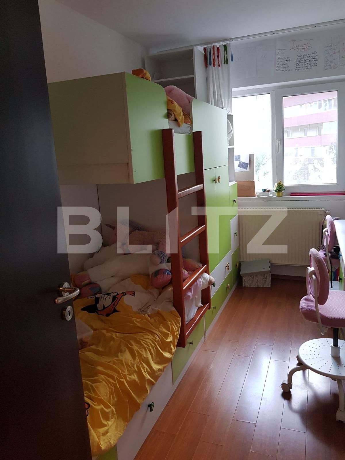 Apartament de vânzare 3 camere Racadau - 76891AV | BLITZ Brașov | Poza12
