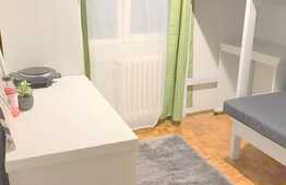 Exclusivitate! Garsoniera de vanzare, 11 mp, zona strazii Constantin Brancusi! 