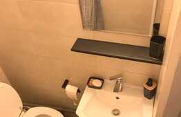 Exclusivitate! Garsoniera de vanzare, 11 mp, zona strazii Constantin Brancusi! 