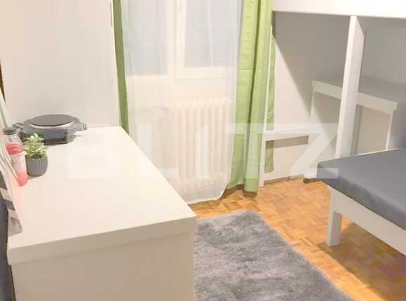 Garsonieră de vânzare Gheorgheni - 76895AV | BLITZ Cluj-Napoca | Poza3