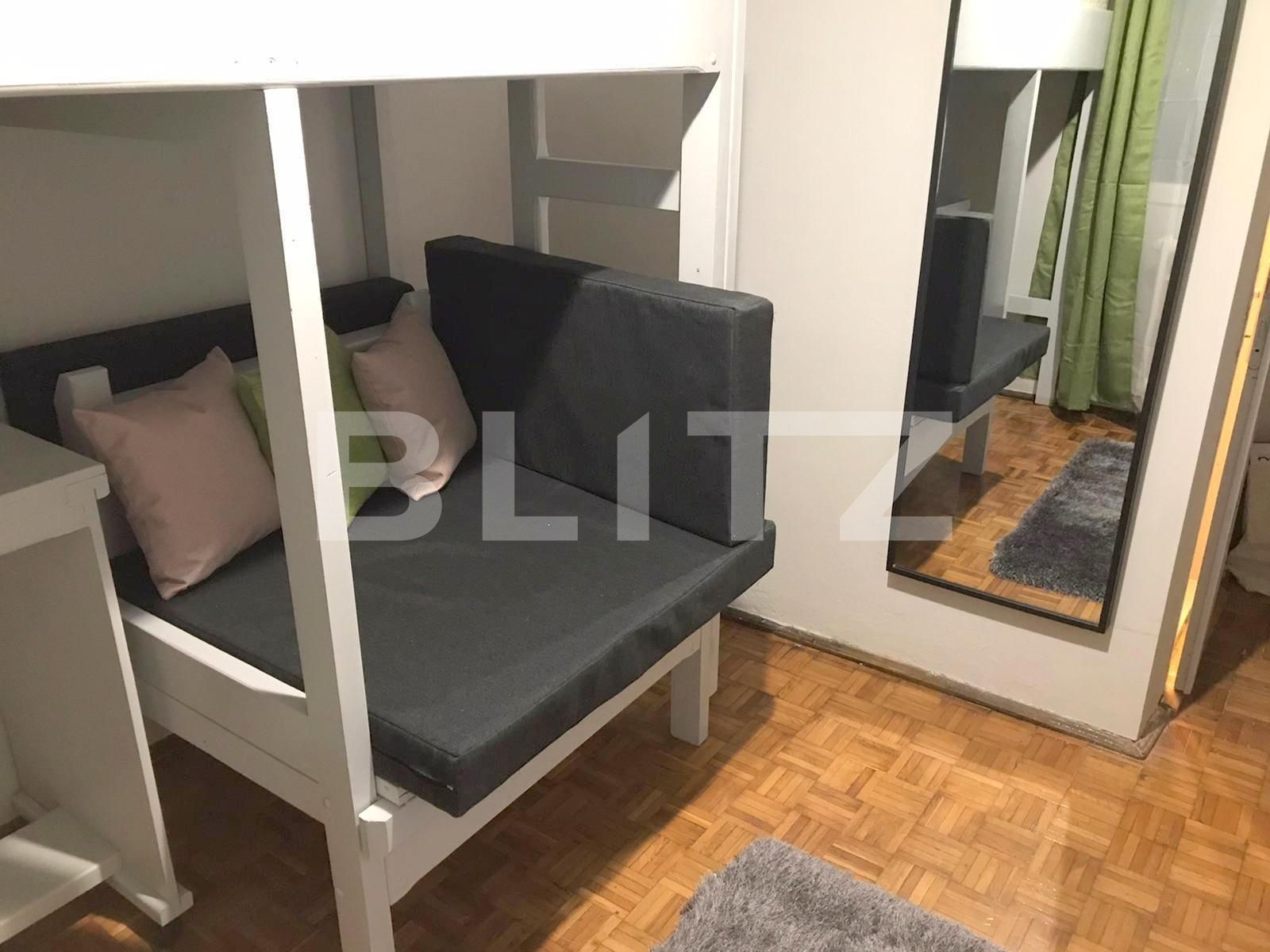 Garsonieră de vânzare Gheorgheni - 76895AV | BLITZ Cluj-Napoca | Poza2