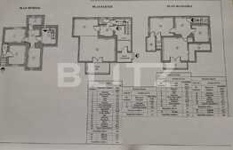 Casa in Predeal, unde natura este la ea acasa!