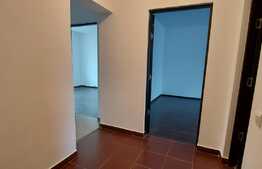 Apartament 50 mp, 2 balcoane, parcare! Zona strazii Porii!