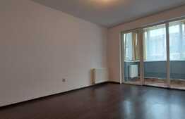 Apartament 50 mp, 2 balcoane, parcare! Zona strazii Porii!