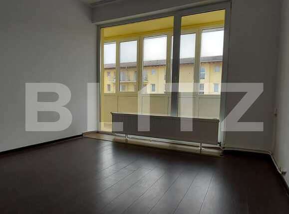 Apartament de vânzare 2 camere Floreşti - 76897AV | BLITZ Cluj-Napoca | Poza4