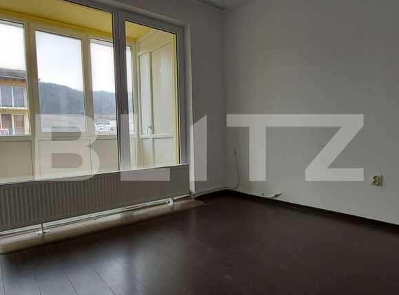 Apartament de vânzare 2 camere Floreşti - 76897AV | BLITZ Cluj-Napoca | Poza2