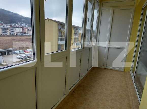 Apartament de vânzare 2 camere Floreşti - 76897AV | BLITZ Cluj-Napoca | Poza8