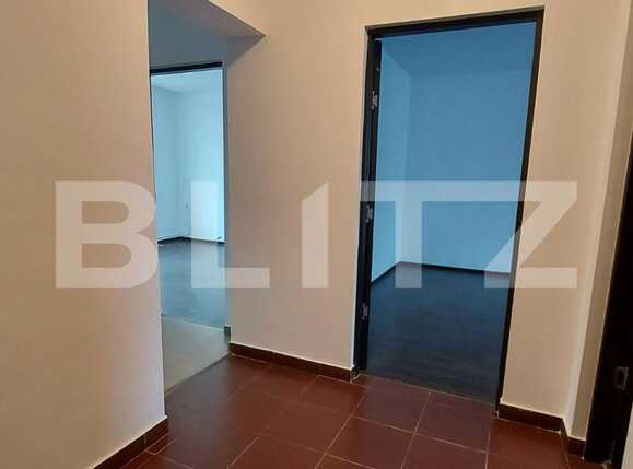 Apartament de vânzare 2 camere Floreşti - 76897AV | BLITZ Cluj-Napoca | Poza6