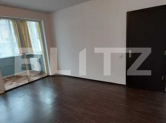 Apartament de vânzare 2 camere Floreşti - 76897AV | BLITZ Cluj-Napoca | Poza1