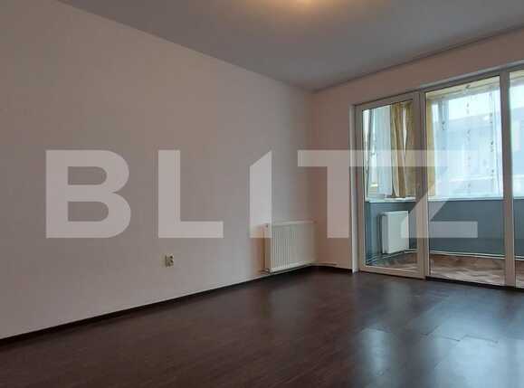 Apartament de vânzare 2 camere Floreşti - 76897AV | BLITZ Cluj-Napoca | Poza3