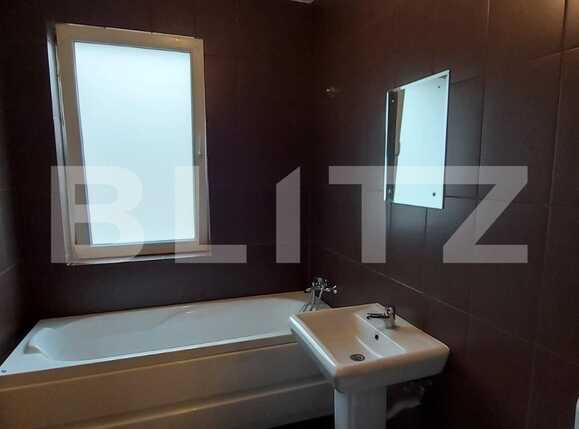 Apartament de vânzare 2 camere Floreşti - 76897AV | BLITZ Cluj-Napoca | Poza7