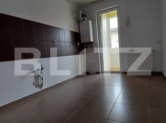 Apartament de vânzare 2 camere Floreşti - 76897AV | BLITZ Cluj-Napoca | Poza5
