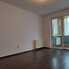 Apartament de vânzare 2 camere Floreşti - 76897AV - Poza 1 din 8 | BLITZ Cluj-Napoca | Poza3