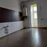 Apartament de vânzare 2 camere Floreşti - 76897AV - Poza 1 din 8 | BLITZ Cluj-Napoca | Poza5