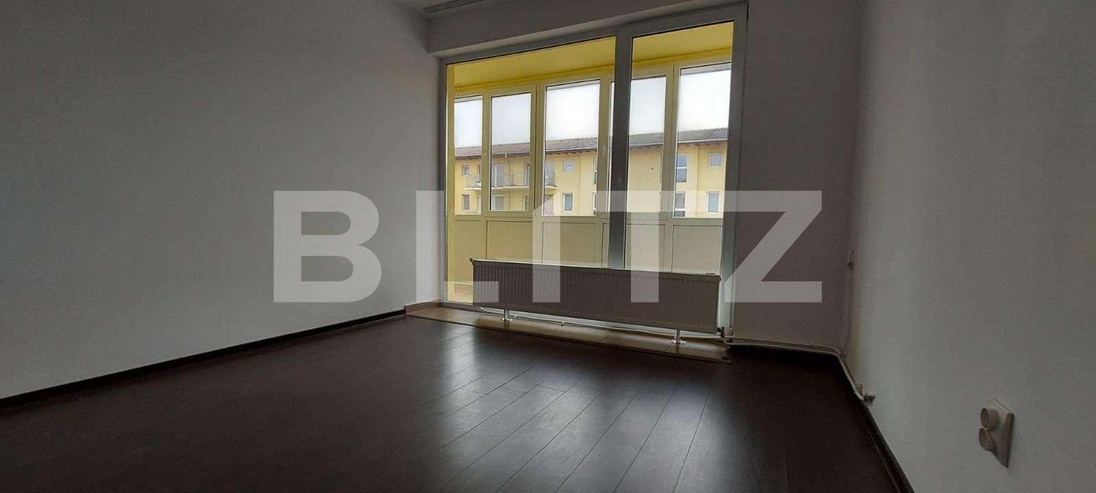 Apartament de vânzare 2 camere Floreşti - 76897AV | BLITZ Cluj-Napoca | Poza4