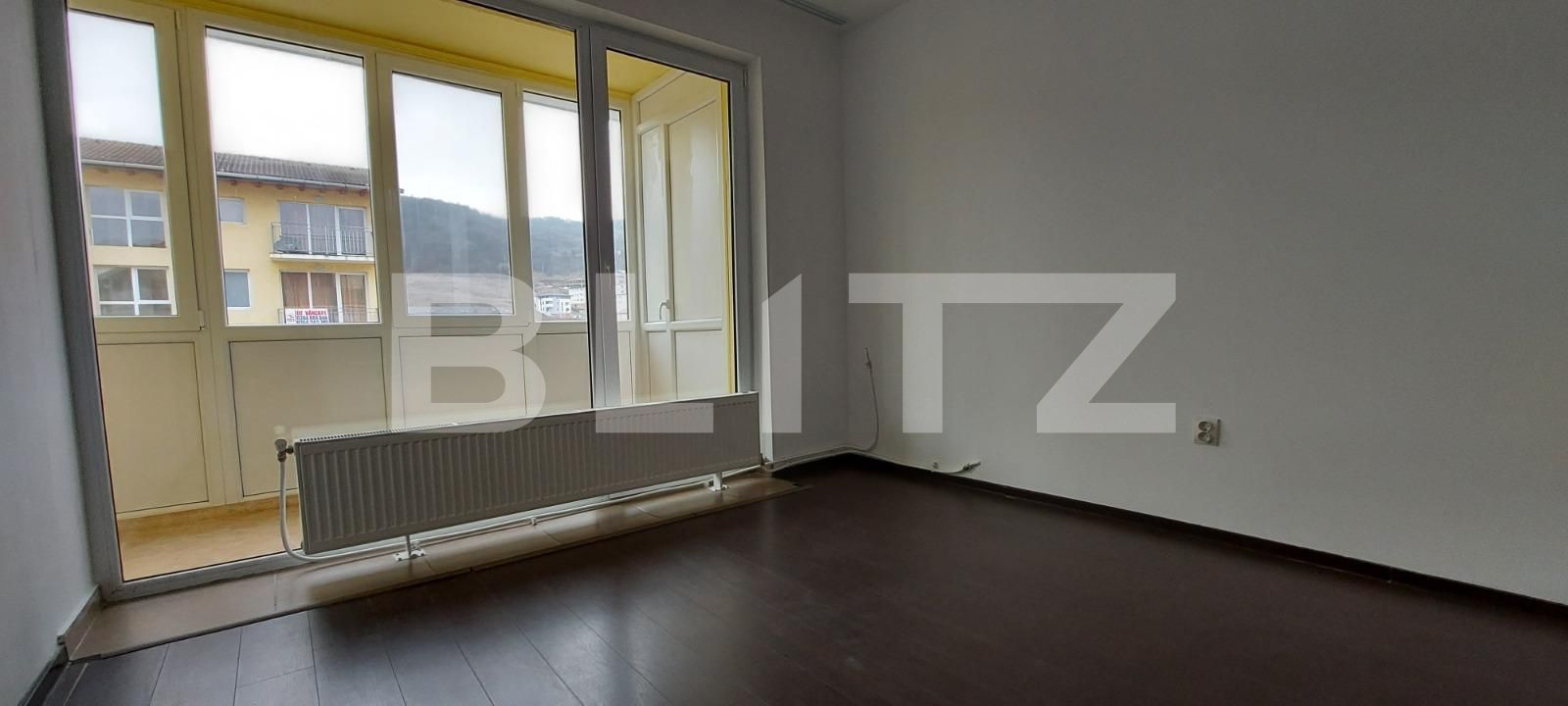 Apartament de vânzare 2 camere Floreşti - 76897AV | BLITZ Cluj-Napoca | Poza2