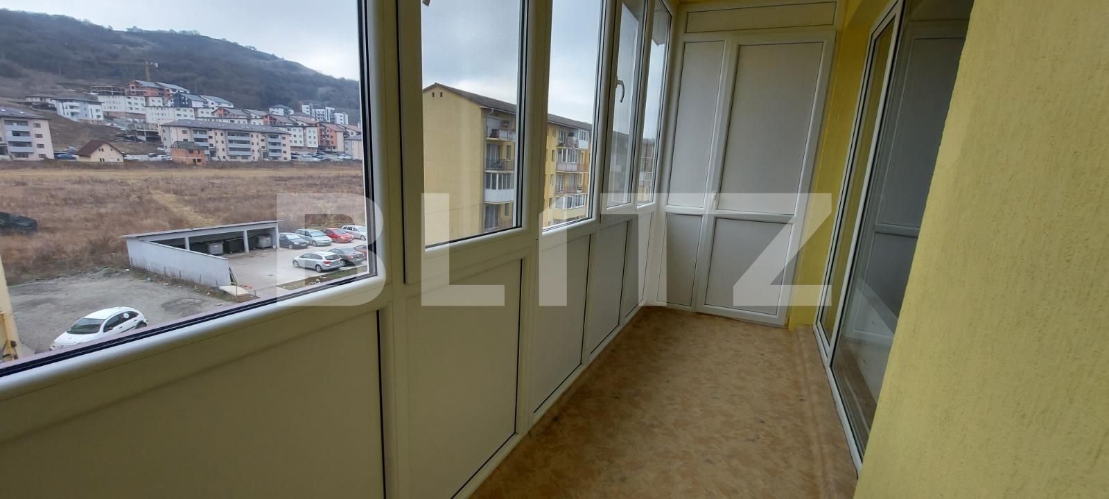 Apartament de vânzare 2 camere Floreşti - 76897AV | BLITZ Cluj-Napoca | Poza8
