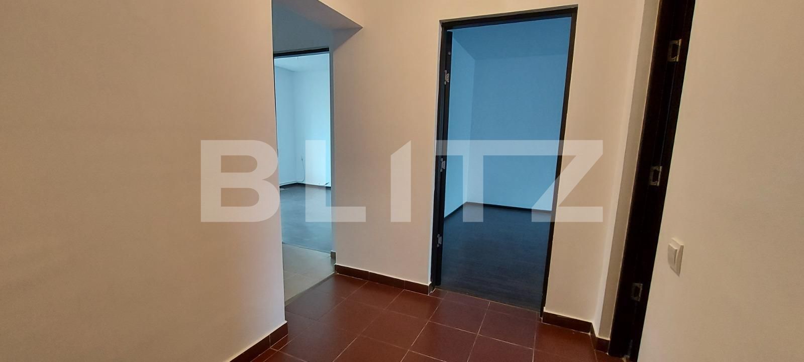 Apartament de vânzare 2 camere Floreşti - 76897AV | BLITZ Cluj-Napoca | Poza6