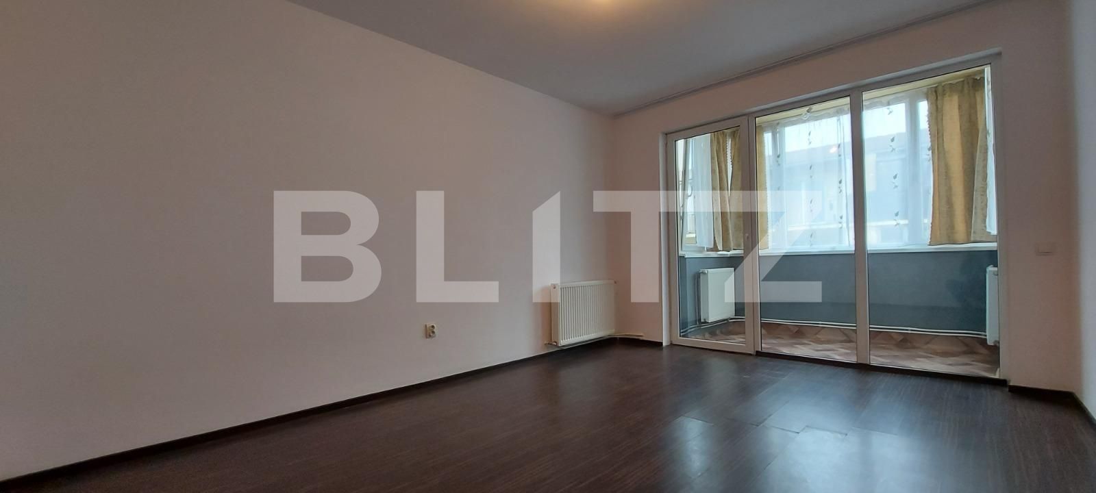 Apartament de vânzare 2 camere Floreşti - 76897AV | BLITZ Cluj-Napoca | Poza3