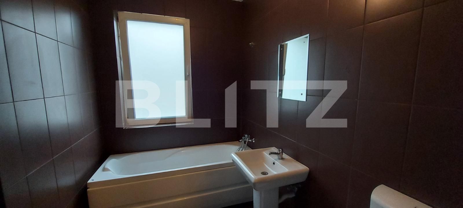Apartament de vânzare 2 camere Floreşti - 76897AV | BLITZ Cluj-Napoca | Poza7