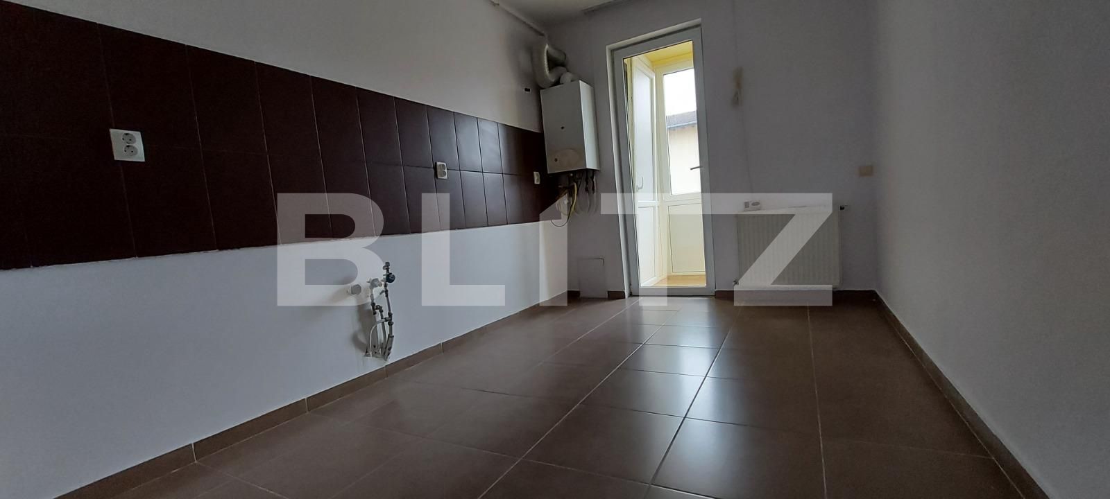 Apartament de vânzare 2 camere Floreşti - 76897AV | BLITZ Cluj-Napoca | Poza5