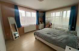 Apartament de 3 camere, la cheie, zona Petrom!