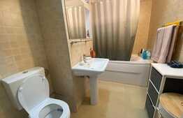 Apartament de 3 camere, la cheie, zona Petrom!