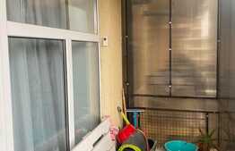 Apartament de 3 camere, la cheie, zona Petrom!