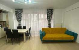 Apartament de 3 camere, la cheie, zona Petrom!