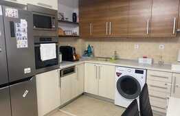 Apartament de 3 camere, la cheie, zona Petrom!