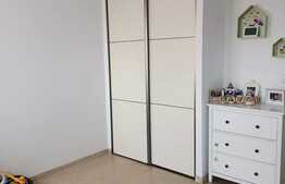 Apartament de 3 camere, la cheie, zona Petrom!