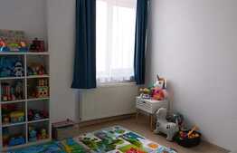 Apartament de 3 camere, la cheie, zona Petrom!