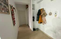 Apartament de 3 camere, la cheie, zona Petrom!