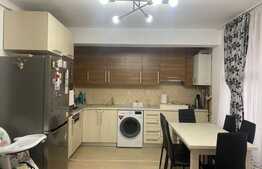 Apartament de 3 camere, la cheie, zona Petrom!