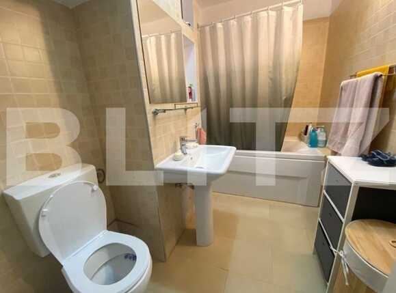 Apartament de vânzare 3 camere Baciu - 76899AV | BLITZ Cluj-Napoca | Poza8