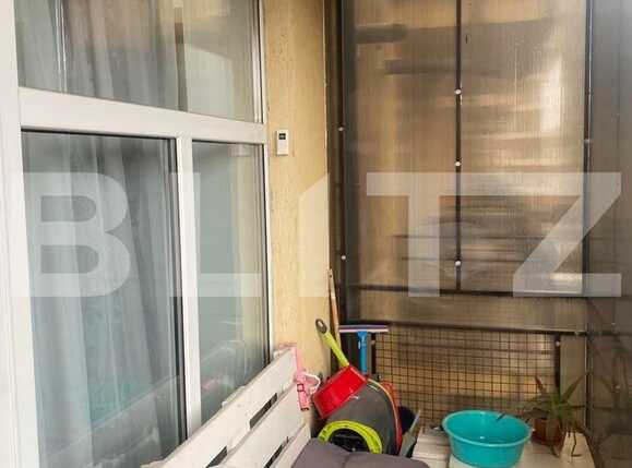 Apartament de vânzare 3 camere Baciu - 76899AV | BLITZ Cluj-Napoca | Poza10