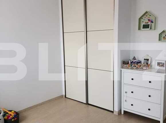 Apartament de vânzare 3 camere Baciu - 76899AV | BLITZ Cluj-Napoca | Poza5