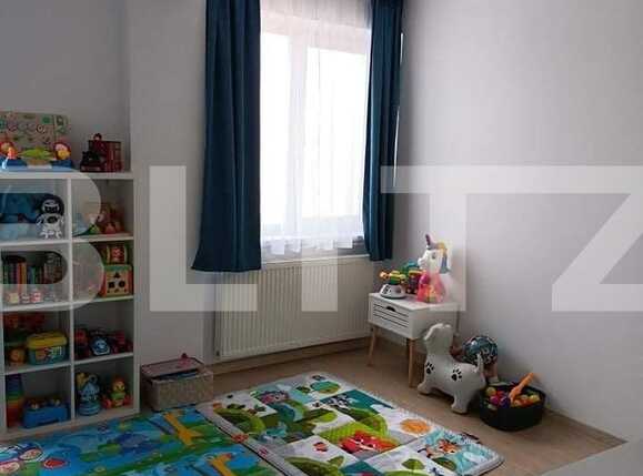 Apartament de vânzare 3 camere Baciu - 76899AV | BLITZ Cluj-Napoca | Poza7