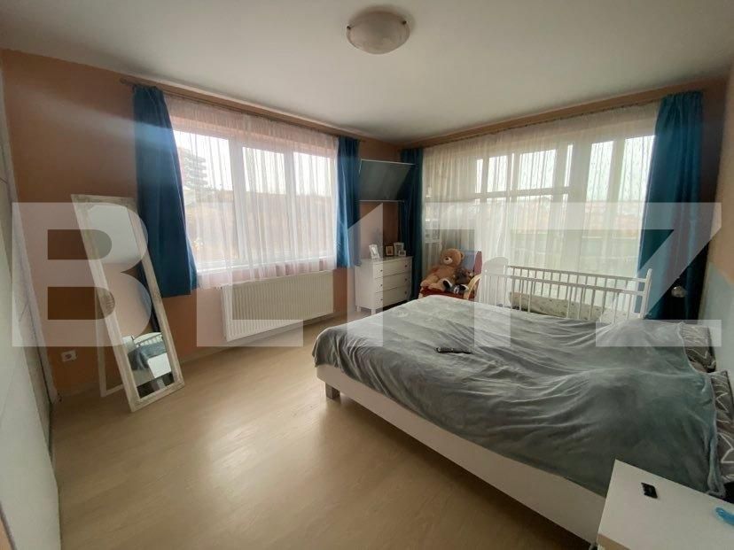 Apartament de vânzare 3 camere Baciu - 76899AV | BLITZ Cluj-Napoca | Poza3